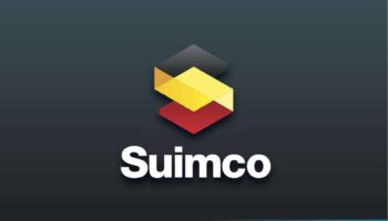 Catálogo SUIMCO 2022