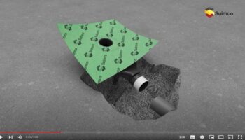 VIDEO: Instalación kit canal ducha SUIMCO